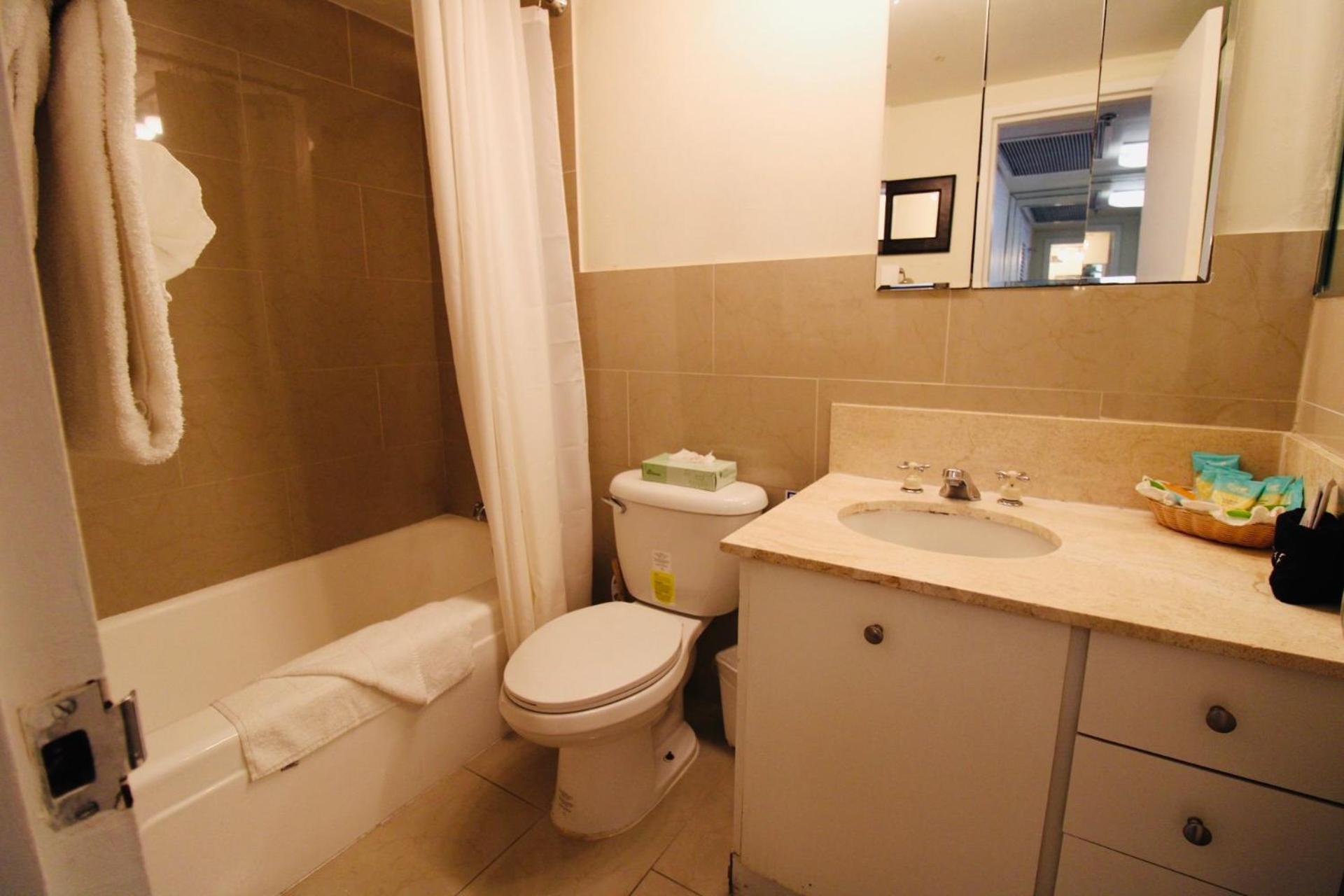 Alexander 1211 Beachfront Condo With Direct Beach Access, 2 Pools, Sauna, Gym Маямі-Біч Екстер'єр фото