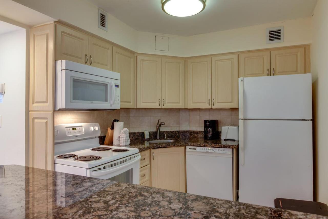 Alexander 1211 Beachfront Condo With Direct Beach Access, 2 Pools, Sauna, Gym Маямі-Біч Екстер'єр фото